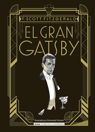 El gran Gabi