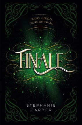 Fínale (carnaval 3)