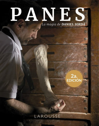 PANES