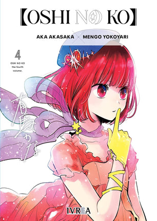 Osvi no KO 4