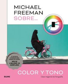 Michael Freedman sobre color y tono