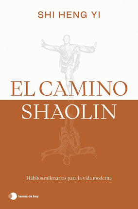 El camino caolín