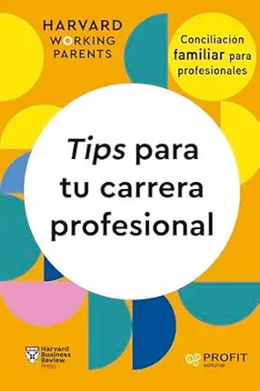 TIPS PARA TU CARRERA PROFESIONAL