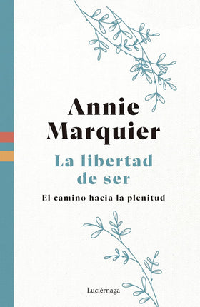 El gran libro de los juegos