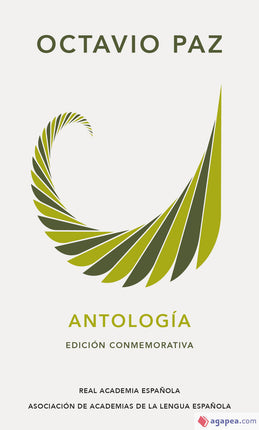 Corrientes alternas (edición conmemorativa)