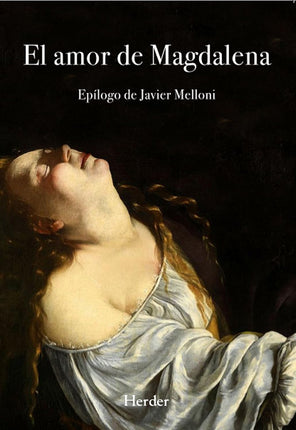 El amor de magdalena