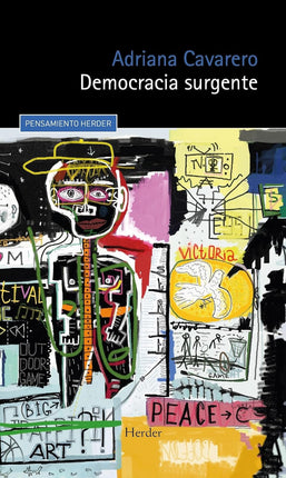 Democracia surgente. Notas s/el pensamiento político de Hannah Arendt