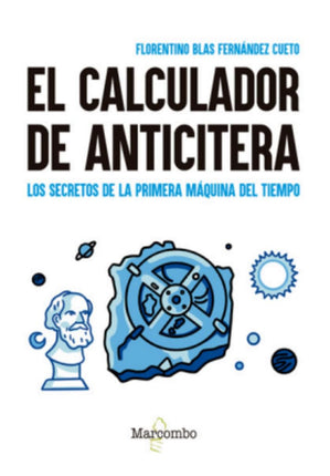 El calculador de antisistema