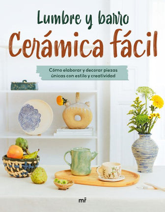 CERAMICA FACIL