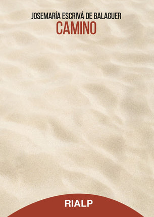 CAMINO (RUSTICA)