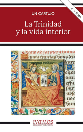 LA TRINIDAD Y LA VIDA INTERIOR