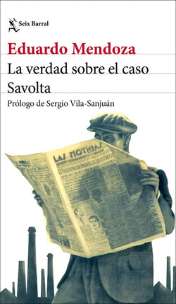 La verdad sobre el caso salta
