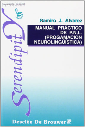 Manual practico de P.N.L.