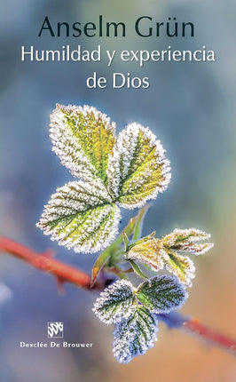 HUMILDAD Y EXPERIENCIA DE DIOS