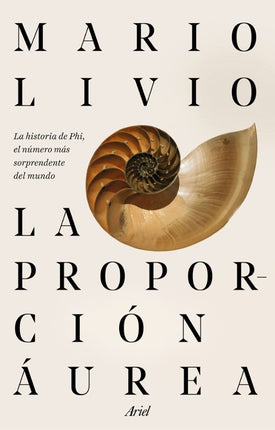 La proporciona urea