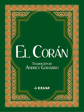 El Corán