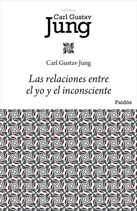 Las relaciones entre el yo y el inconsciente