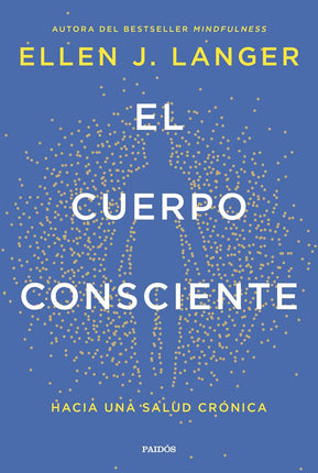 El cuerpo consciente