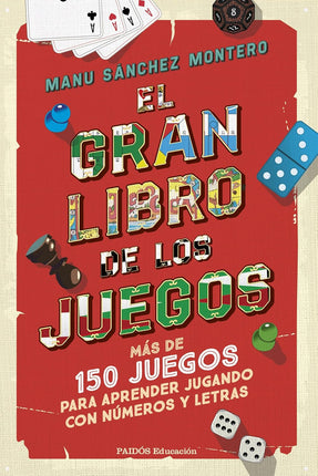 Agujeros negros y tiempo curvo