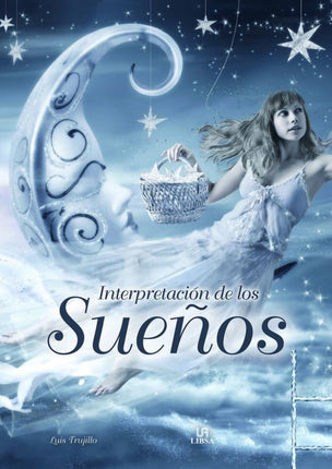 Interpretación de los sueños