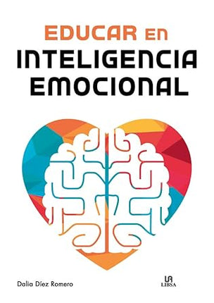 Educar en inteligencia emocional