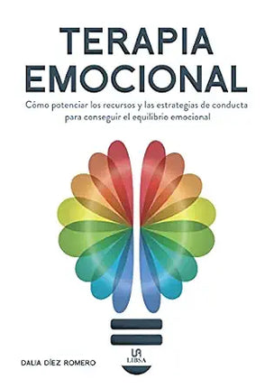 TERAPIA EMOCIONAL