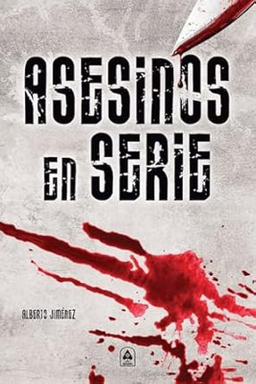 ASESINOS EN SERIE