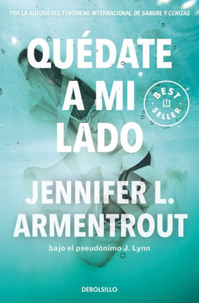 Quédate a mi lado (te esperaré 2)
