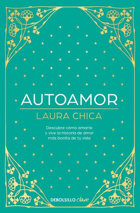 Autoamor