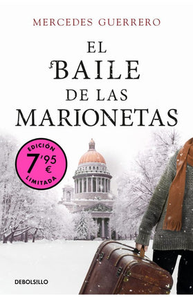 El baile de las marionetas