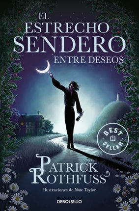 El estrecho sendero entre deseos