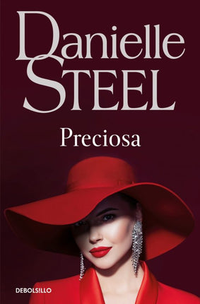 Preciosa