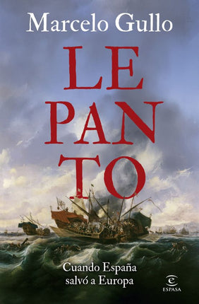 Lepanto