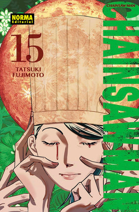 China Man (15)