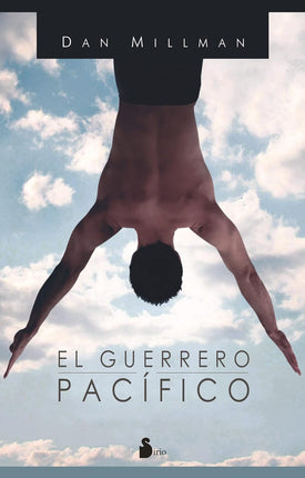 EL GUERRERO PACIFICO