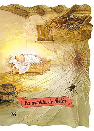 La ranita debelen (26)