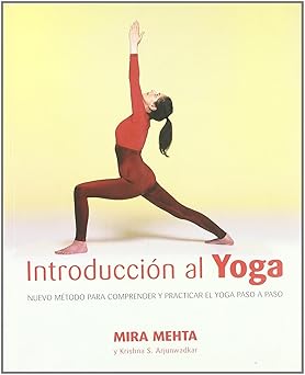Introducción al yoga