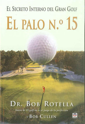 EL PALO N.º 15