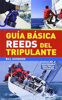Guía básica reeds del tripulante