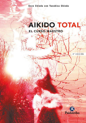 AIKIDO TOTAL