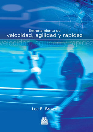 ENTRENAMIENTO DE VELOCIDAD,AGILIDAD Y RAPIDEZ *