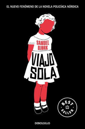 Viajo sola (serie mía mujer & holgar Múnich 1)