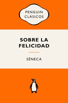 Sobre la felicidad