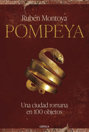 Pompeya