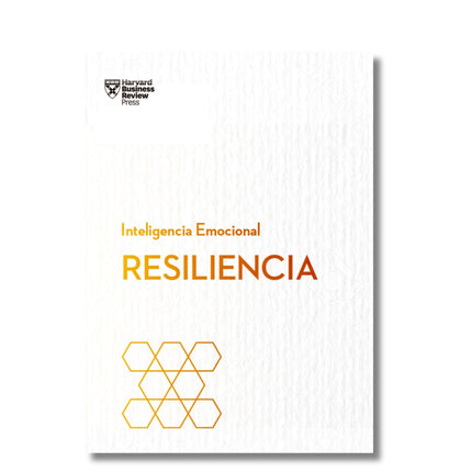 INTELIGENCIA EMOCIONAL. RESILENCIA