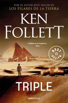 Triple