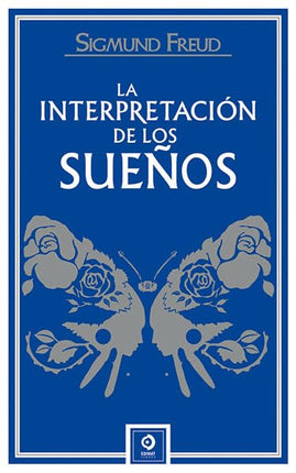 La interpretación de los sueños (p/las. X)