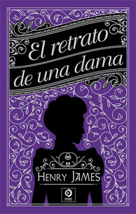 Retrato de una dama (p/las. X)