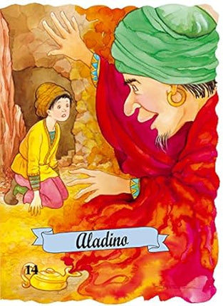 Aladino (14)