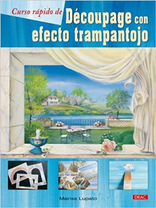 Dopaje con efecto trampantojo 995